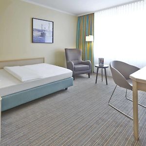 Kleines Doppelzimmer